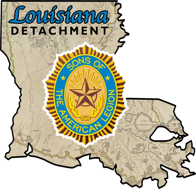 LouisianaSAL